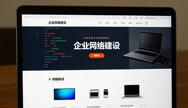 小程序商城性能优化趋势与运营实践