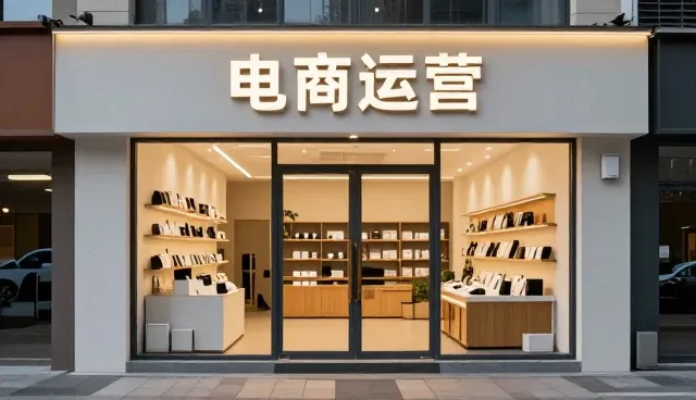 如何通过交互体验优化公众号运营效率